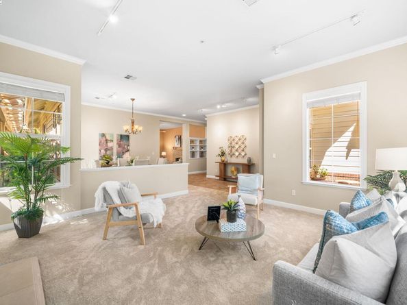 444 Cabonia Ct, Pleasanton CA 94566