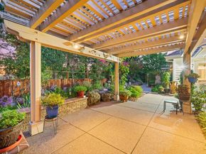 444 Cabonia Ct, Pleasanton CA 94566