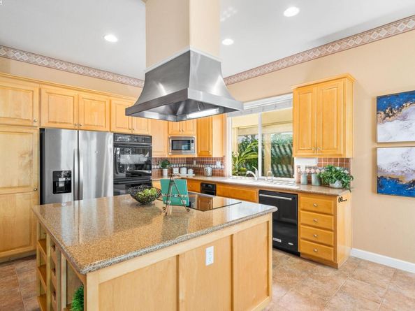 444 Cabonia Ct, Pleasanton CA 94566
