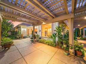444 Cabonia Ct, Pleasanton CA 94566