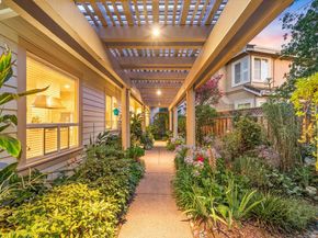 444 Cabonia Ct, Pleasanton CA 94566