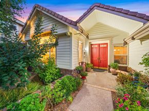 444 Cabonia Ct, Pleasanton CA 94566