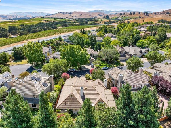 444 Cabonia Ct, Pleasanton CA 94566