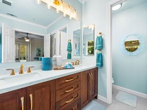 444 Cabonia Ct, Pleasanton CA 94566