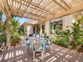 444 Cabonia Ct, Pleasanton CA 94566