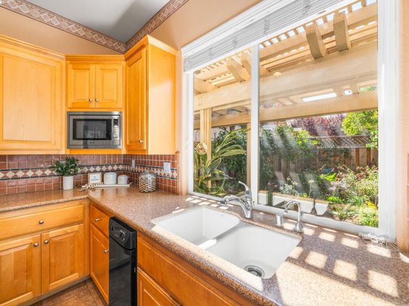 444 Cabonia Ct, Pleasanton CA 94566