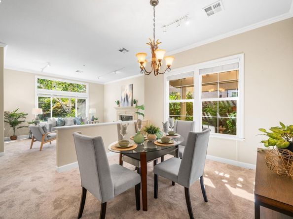444 Cabonia Ct, Pleasanton CA 94566