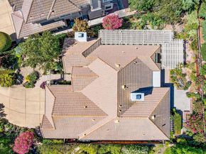 444 Cabonia Ct, Pleasanton CA 94566