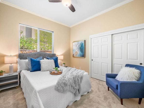 444 Cabonia Ct, Pleasanton CA 94566