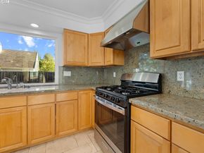2583 Regent Rd., Livermore CA 94550