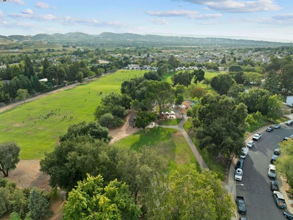 2583 Regent Rd., Livermore CA 94550
