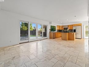 2583 Regent Rd., Livermore CA 94550
