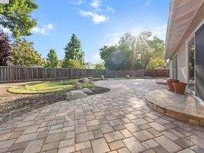2583 Regent Rd., Livermore CA 94550