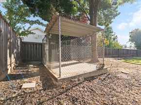 2583 Regent Rd., Livermore CA 94550