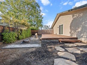 2583 Regent Rd., Livermore CA 94550