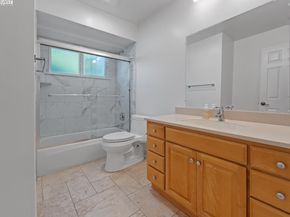 2583 Regent Rd., Livermore CA 94550