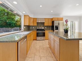 2583 Regent Rd., Livermore CA 94550