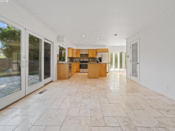 2583 Regent Rd., Livermore CA 94550