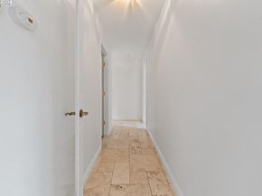 2583 Regent Rd., Livermore CA 94550