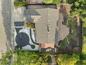 2583 Regent Rd., Livermore CA 94550