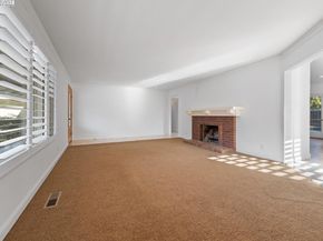 2583 Regent Rd., Livermore CA 94550