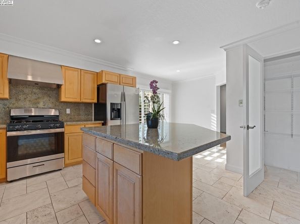 2583 Regent Rd., Livermore CA 94550