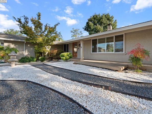 2583 Regent Rd., Livermore CA 94550