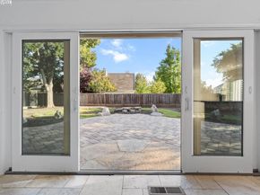 2583 Regent Rd., Livermore CA 94550