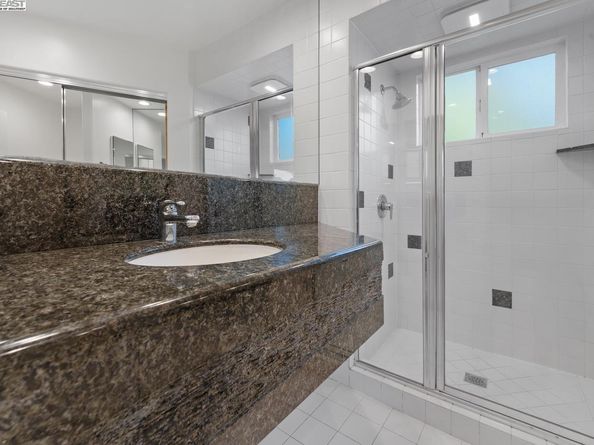 2583 Regent Rd., Livermore CA 94550