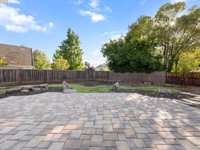 2583 Regent Rd., Livermore CA 94550