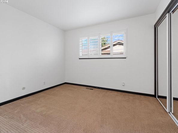 2583 Regent Rd., Livermore CA 94550