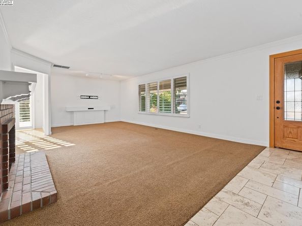 2583 Regent Rd., Livermore CA 94550