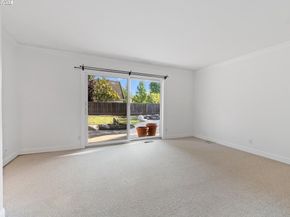 2583 Regent Rd., Livermore CA 94550