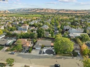2583 Regent Rd., Livermore CA 94550
