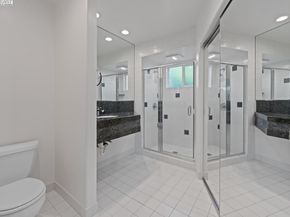 2583 Regent Rd., Livermore CA 94550