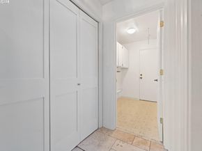 2583 Regent Rd., Livermore CA 94550