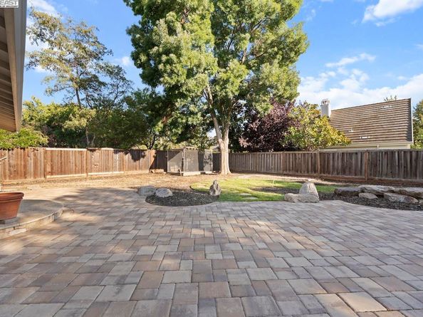 2583 Regent Rd., Livermore CA 94550