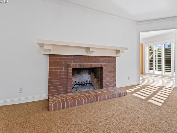 2583 Regent Rd., Livermore CA 94550