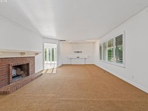 2583 Regent Rd., Livermore CA 94550