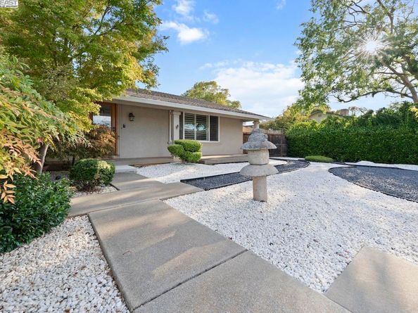 2583 Regent Rd., Livermore CA 94550