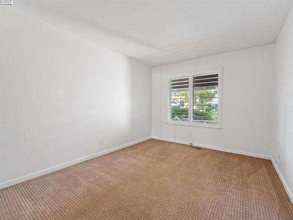 2583 Regent Rd., Livermore CA 94550