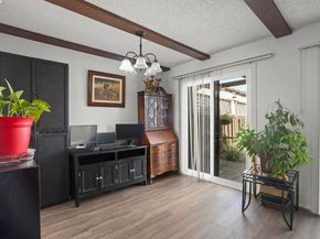 2600 Giant Road 28, San Pablo CA 94806