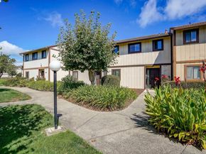 2600 Giant Road 28, San Pablo CA 94806