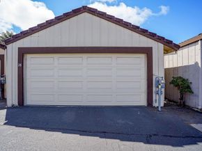 2600 Giant Road 28, San Pablo CA 94806