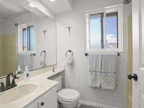 2600 Giant Road 28, San Pablo CA 94806