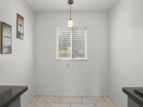 2600 Giant Road 28, San Pablo CA 94806