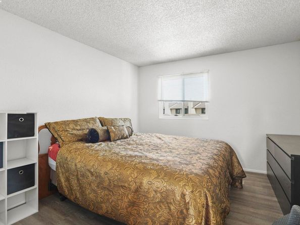 2600 Giant Road 28, San Pablo CA 94806