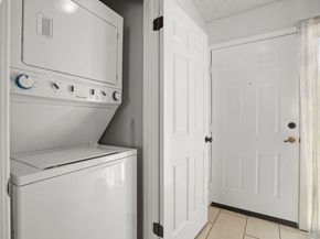 2600 Giant Road 28, San Pablo CA 94806