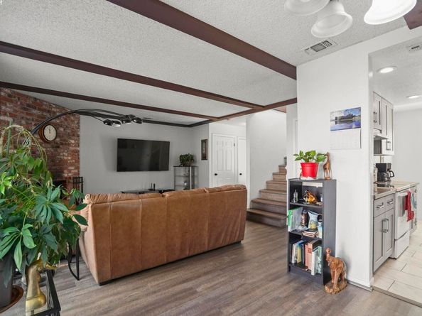 2600 Giant Road 28, San Pablo CA 94806