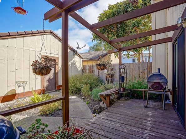 2600 Giant Road 28, San Pablo CA 94806